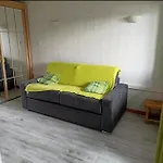 Arcelle - Centre Station, Confortable Pour 4 Personnes Mae-2084 * 瓦托伦斯