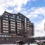 Arcelle - Centre Station, Confortable Pour 4 Personnes Mae-2084 * 瓦托伦斯